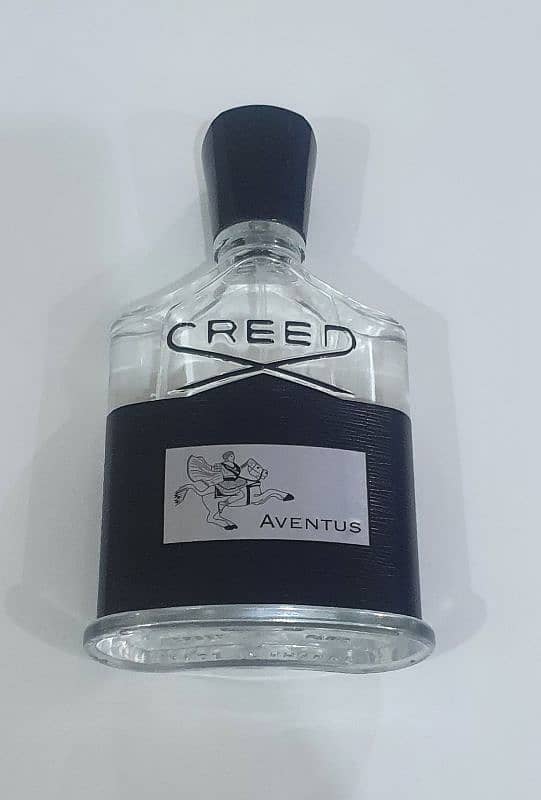 original Creed aventus 100ml 0