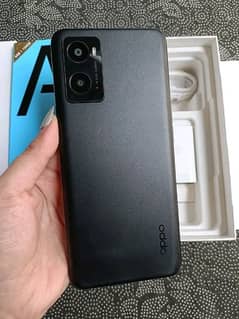 oppo a76 6/128 0