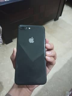 iPhones 8plus (waterpack)