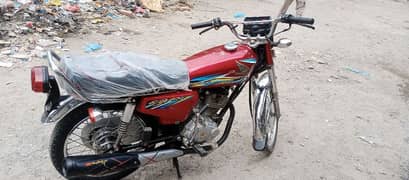 lush condishone ma ha saf bike