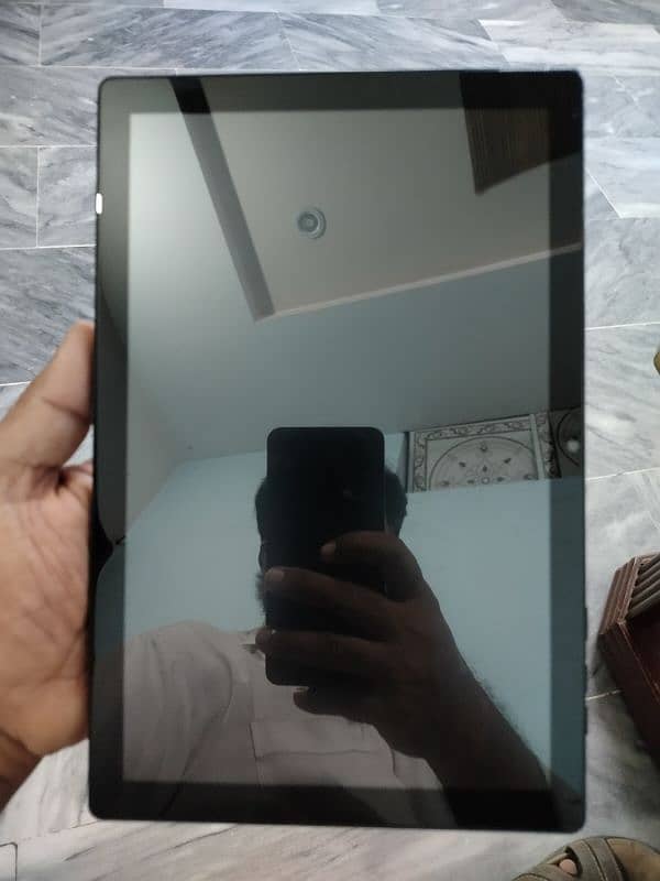 tablet 10 inch 8