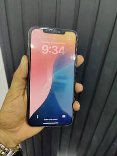 iphone 11 pro max 64 gb all sims chalti hain            12 13 14 15 16