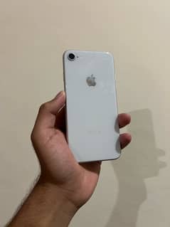 iphone 8 64gb non pta