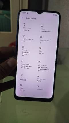 Realme 5S 4GB 128GB