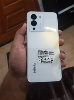 infinix note 12 for sale