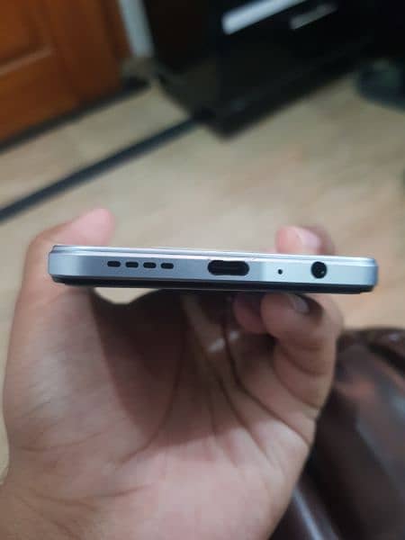 infinix note 12 for sale 1