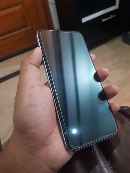 infinix note 12 for sale 2