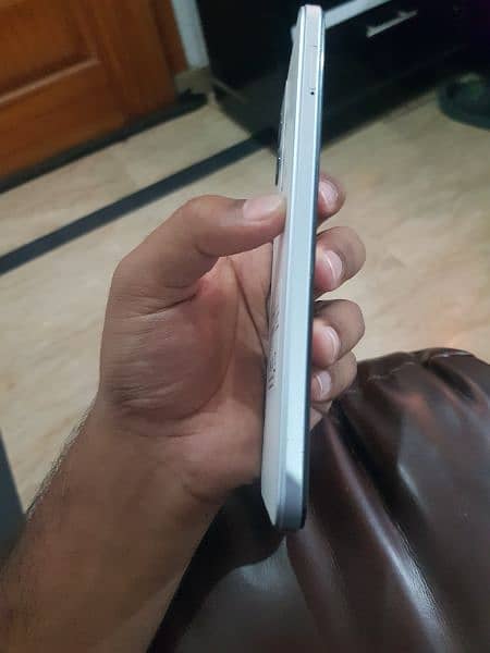 infinix note 12 for sale 3