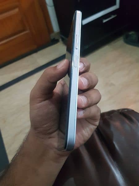 infinix note 12 for sale 4