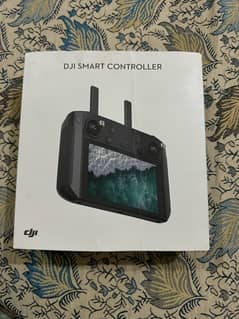 dji smart controller for 2s,mini 3 pro and latest models compatible