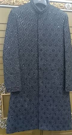 Sherwani for Sale in Reasonable Price