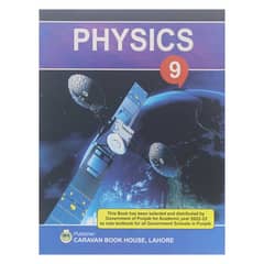 Online Teaching classes for Biology Physics nd Chemistry for 9 nd 10th