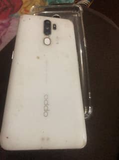 OPPO A5 2020