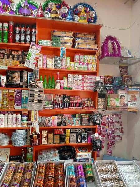 cosmetics and fitha shop 18