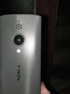 Nokia 150 2023