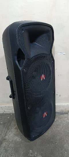 Audionic mehfil MH-120