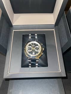 Rado D-Star 200 Chronograph Automatic R15965152 10/10 44mm