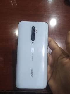 oppo Reno 2f 8/128. urgent sale