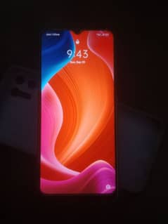 realme c11 2 32