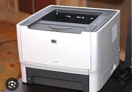 HP Referbished printers for sale