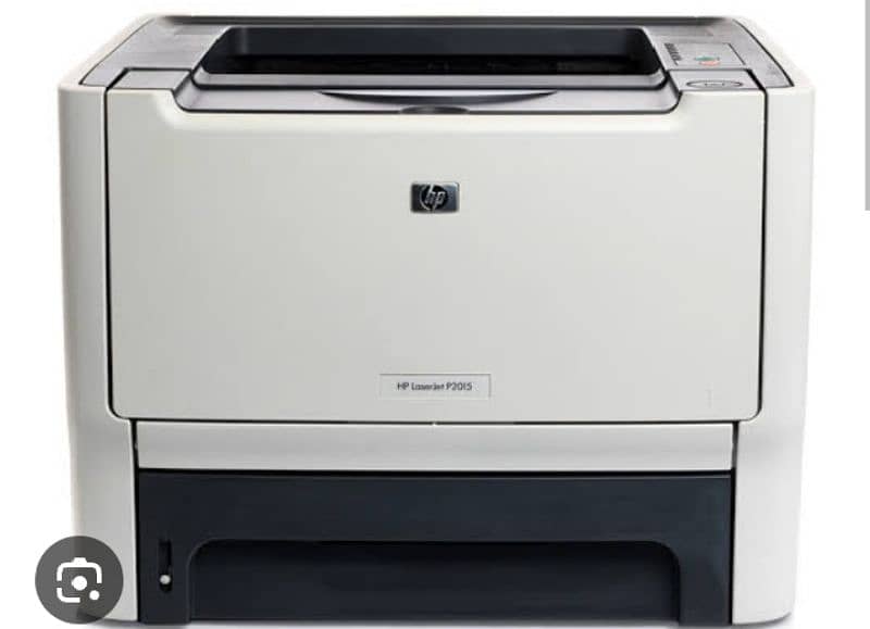 HP Referbished printers for sale 2