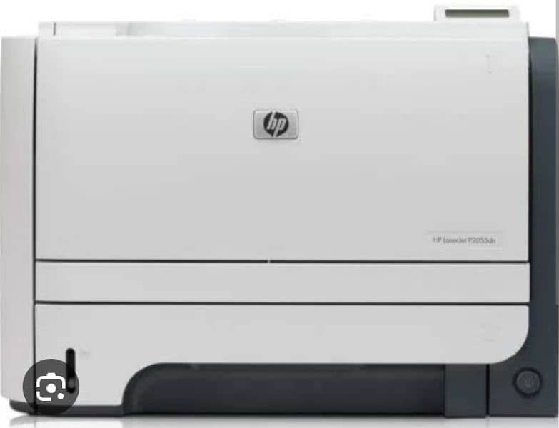 HP Referbished printers for sale 3