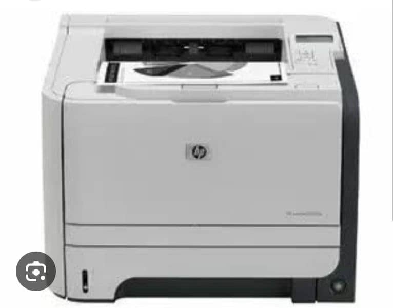 HP Referbished printers for sale 6