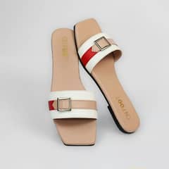 Woman Rexene Flats and free delivery