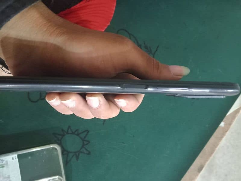 Infinix not 10 6/128 urgent sale 3