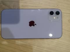 iPhone 11 Factory unlocked