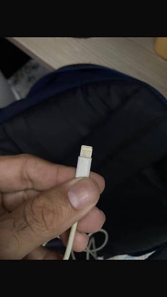 iphone cable 1