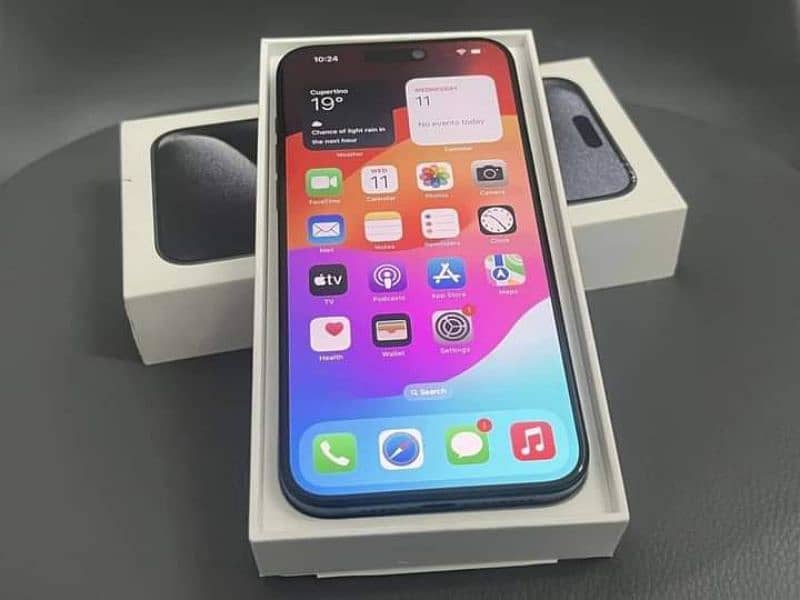 i Phone 8plus, 11,12,13,14,15 pro max on instalment Whatsap 3267157891 1