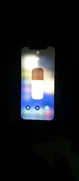 iphone 11 64gb urgent sale 1