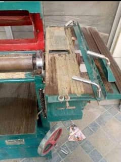 gauge machine urgent for sell