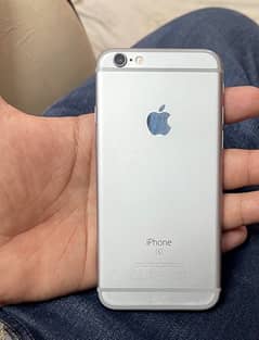 iphone 6s 64 GB