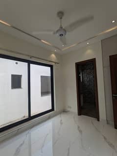 Prime Location 5 Marla Full House Available For Rent In 9 Town DHA Lahore