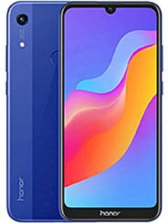 Honor 8a,2/32,cond10/8,all ok,Dual sim, urgent sale