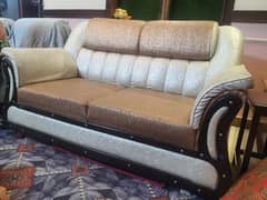 sofa set 6 seat