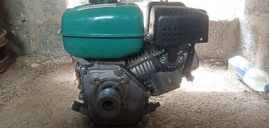 generator for sale