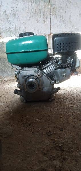 generator for sale 1