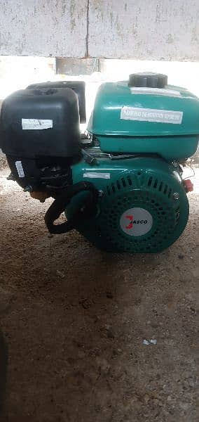 generator for sale 2