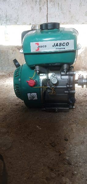 generator for sale 3