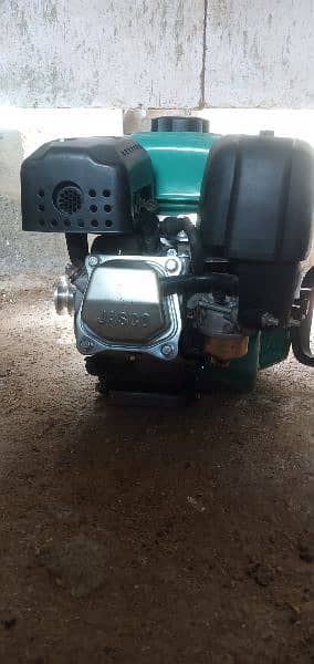 generator for sale 4