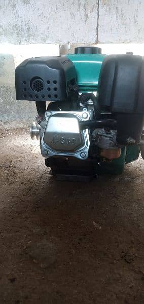 generator for sale 6