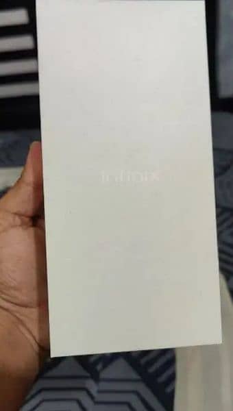 infinix note 40 exchange with good mobile 4