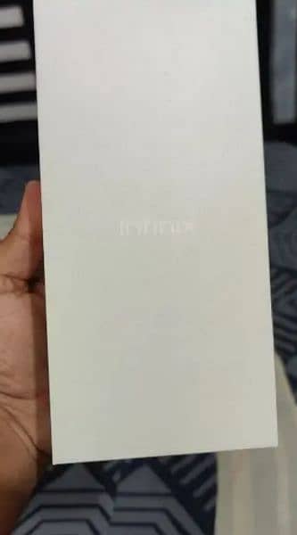 infinix note 40 exchange with good mobile 6