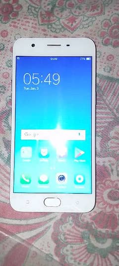 oppo mobile rom 4 64 memory WhatsApp number 03102672490