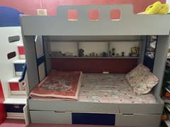 beds for sale