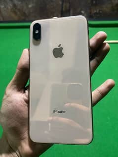 I phone xs max sale need for money