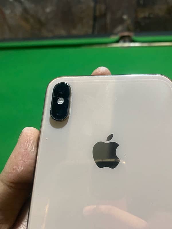 I phone xs max sale need for money 2